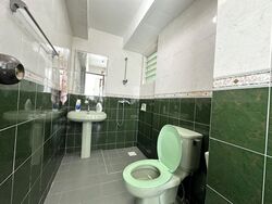 Melville Park (D18), Condominium #572266661